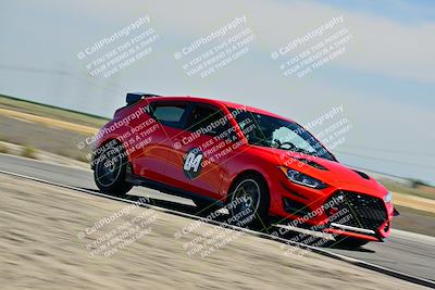 media/May-24-2025-Turn8 Trackdays (Sat) [[034586b55d]]/2 Advanced 1/Session 2 (Cotton Corners-Grapevine)/
